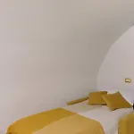 Ca' Pecina - * Dolceacqua