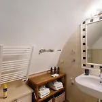 Ca' Pecina - Dom wakacyjny Dolceacqua