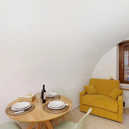 Ca' Pecina - * Dolceacqua