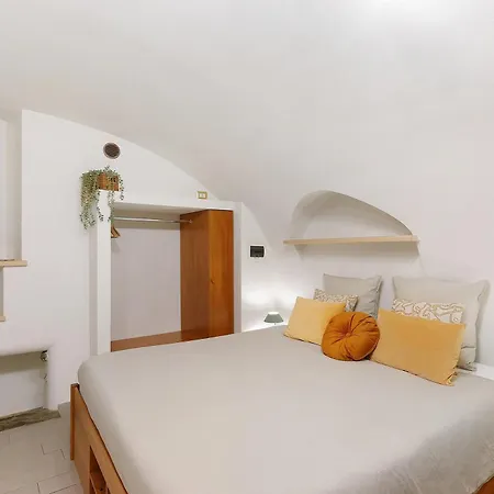 Ca' Pecina - Holiday home Dolceacqua
