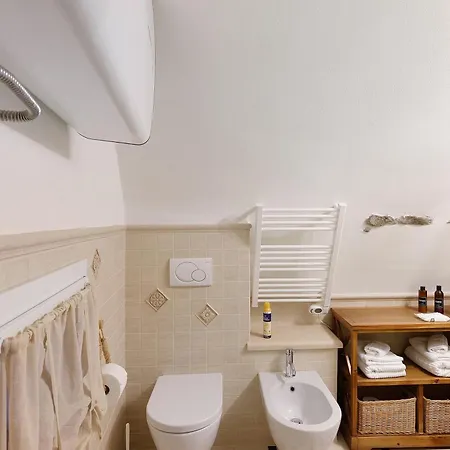 Ca' Pecina - Holiday home Dolceacqua