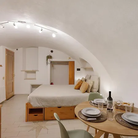 Holiday home Ca' Pecina -