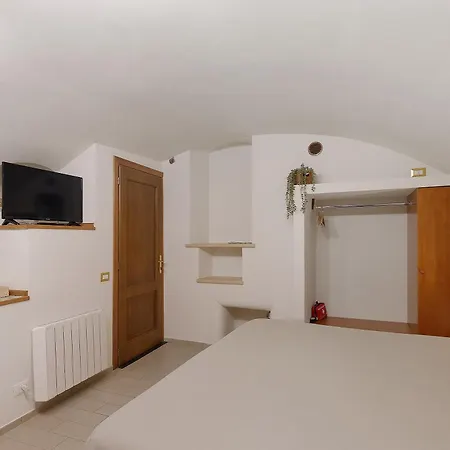 Ca' Pecina - Holiday home *