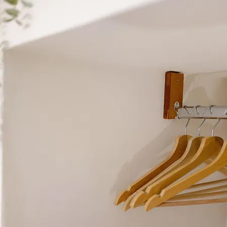 Ca' Pecina - * Dolceacqua