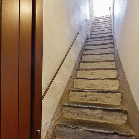 Ca' Pecina - Dolceacqua