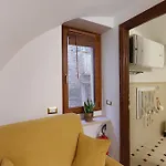 Сasa de vacaciones Ca' Pecina - *