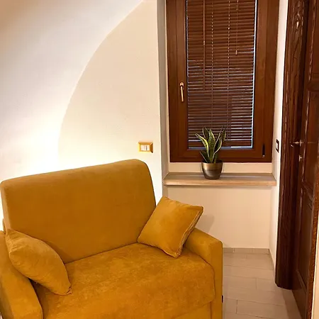 Ca' Pecina -