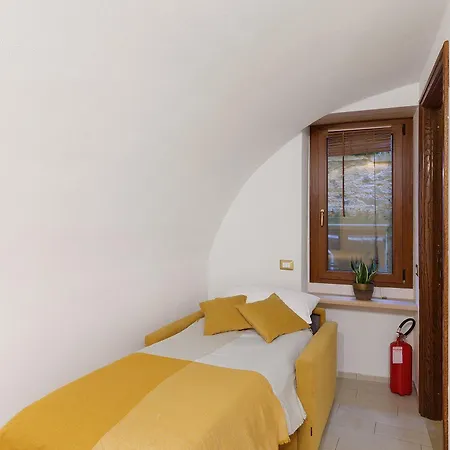 Ca' Pecina - 多尔切阿夸