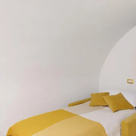 Ca' Pecina - 度假居 多尔切阿夸