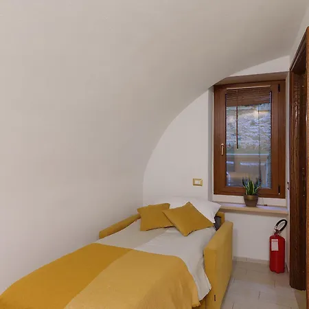 Ca' Pecina - 度假居 多尔切阿夸