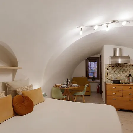 Nyaraló Ca' Pecina - Dolceacqua