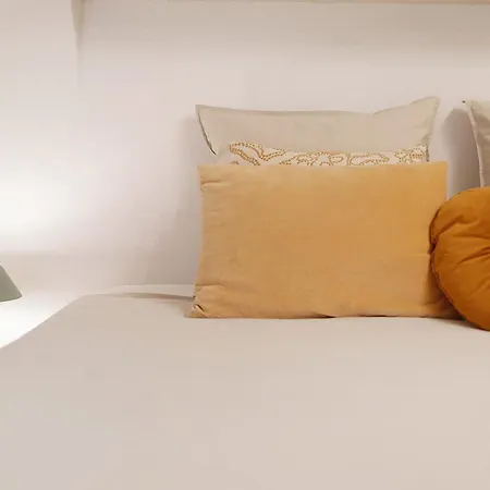 Ca' Pecina - 度假居 *