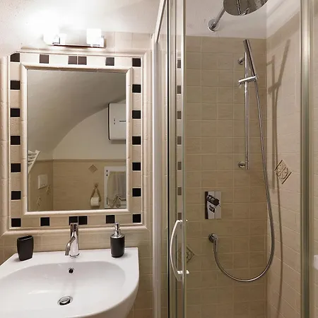 Ca' Pecina - * 多尔切阿夸