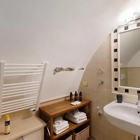 Ca' Pecina - 度假居 多尔切阿夸