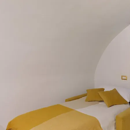 Ca' Pecina - Dolceacqua