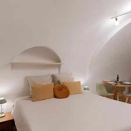Ca' Pecina - Holiday home Dolceacqua
