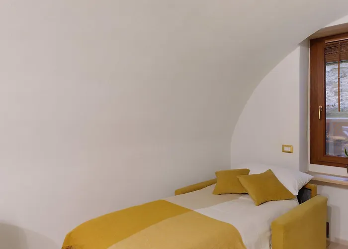 Ca' Pecina - * Dolceacqua